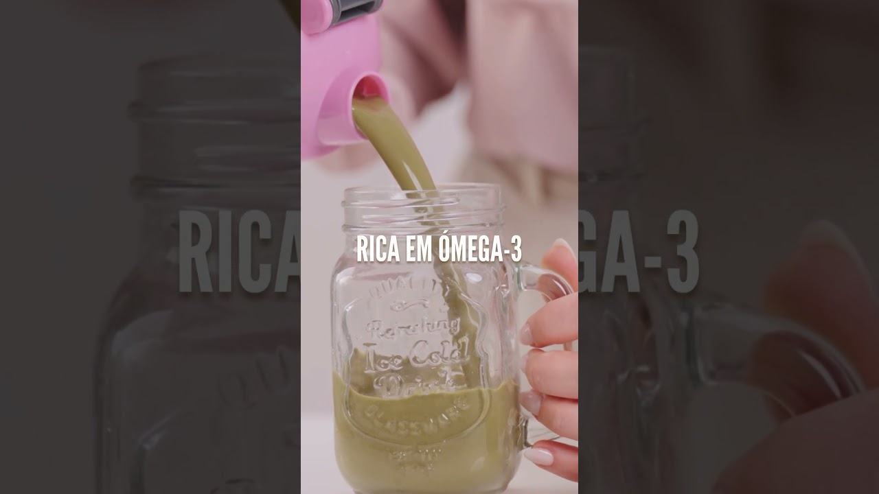Prote&iacute;na de C&acirc;nhamo: Pura, Natural e Sem Canabin&oacute;ides 🔝