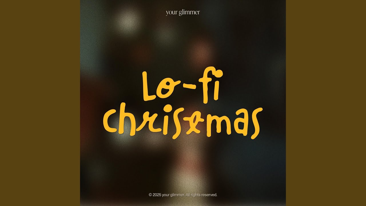 Christmas Texts