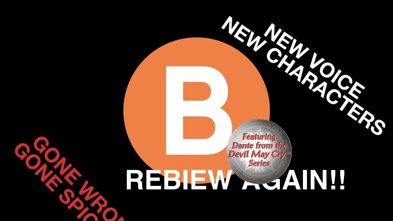 The WPT B Train review, AGAIN.
