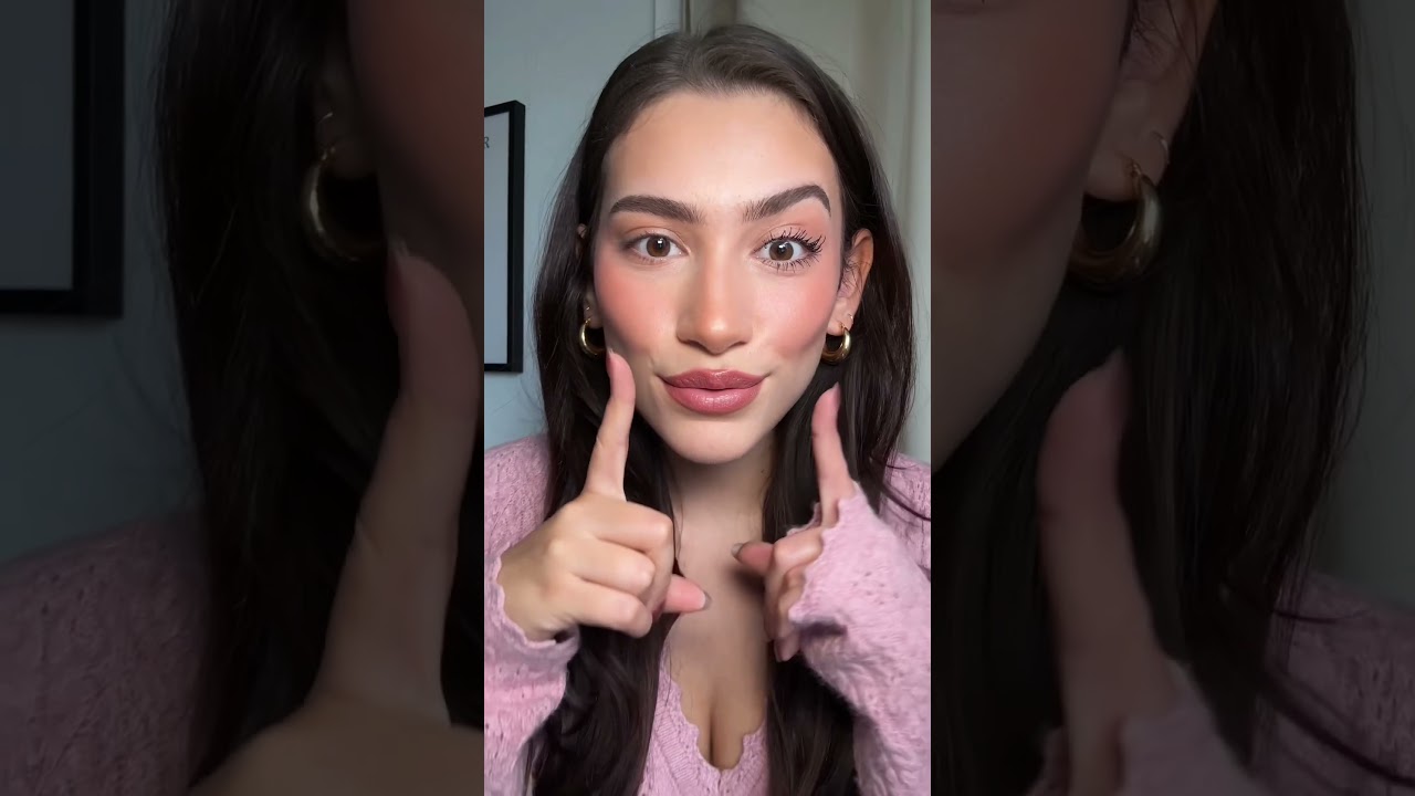the best clean beauty mascara #makeup