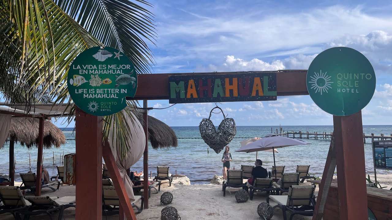 Costa Maya / Krazy Lobster 🦞 