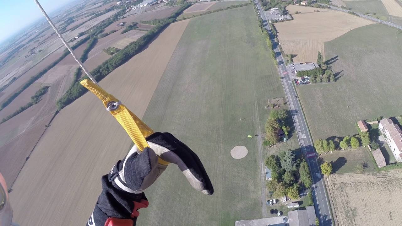 Canopy.... crossfire2 129 Vs katana 97