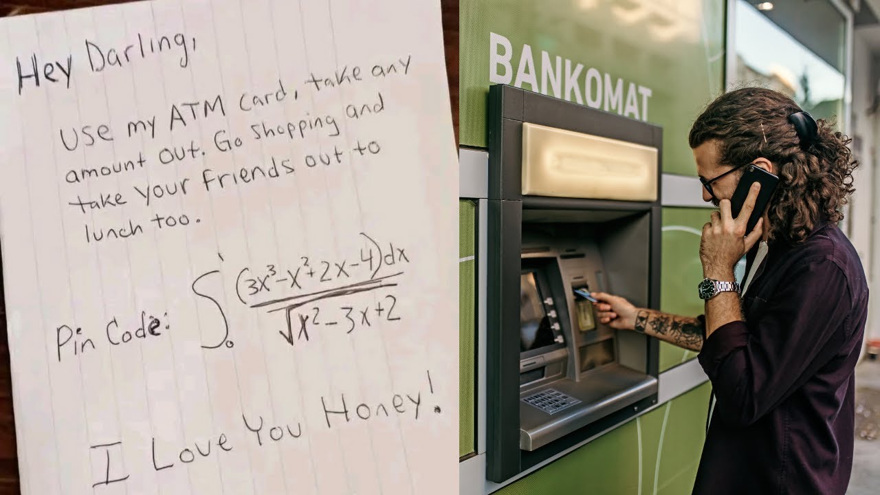 Оценка вирусного интеграла ATM