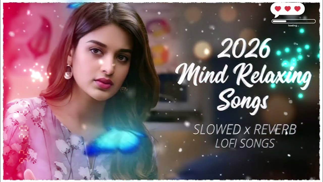 Izhaar-e-Mohabbat ❤️ | Classic Hindi Love SongDil Churane Ka Andaaz 💕 | Romantic Hindi Song