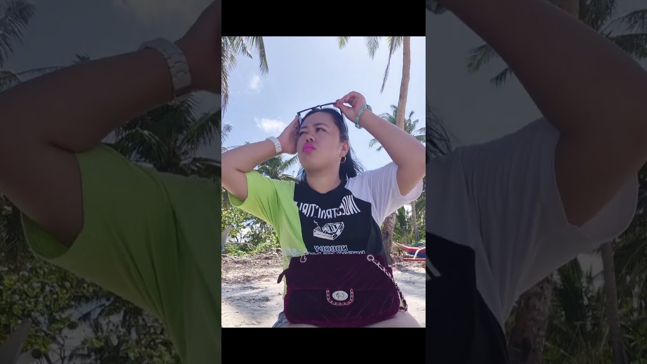 Bulabog Beach Resort / Water Activities 
