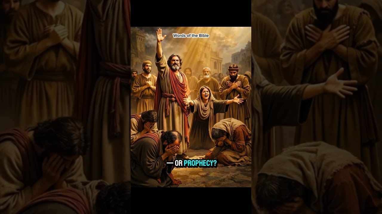 Beginning of Sorrows, #bibleverse #endtimes #bible #am&eacute;n