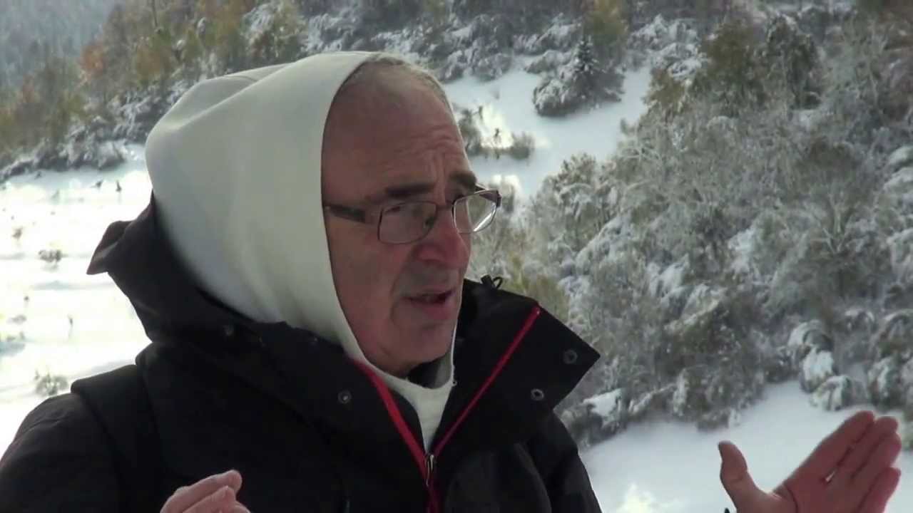 Montségur Cathares