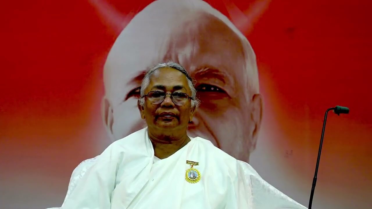 ജ്ഞാനമുരളി 6/3/2026