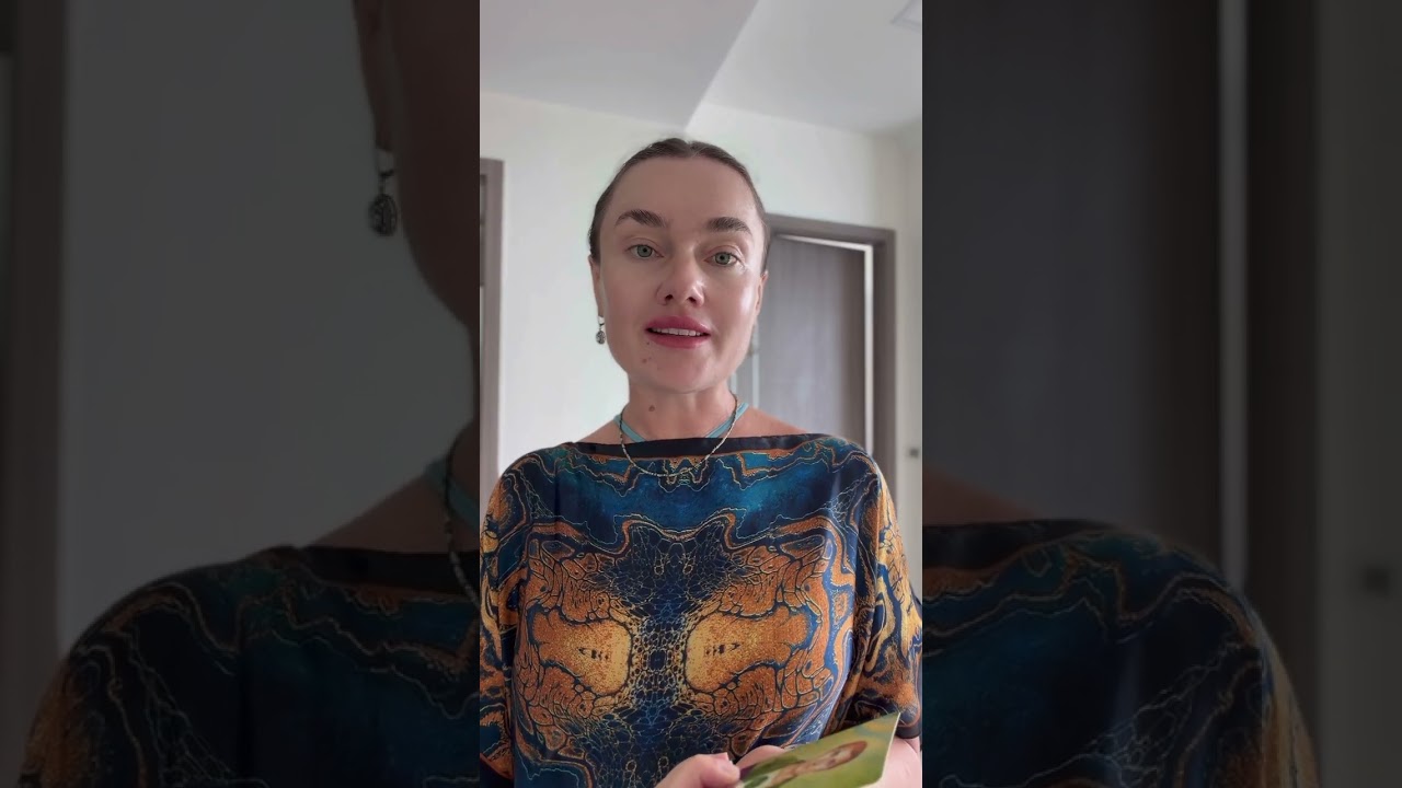 13.02.26👸🏼ПІДКАЗКИ НА ДЕНЬ🕊️ОБЕРИ 1/2/3