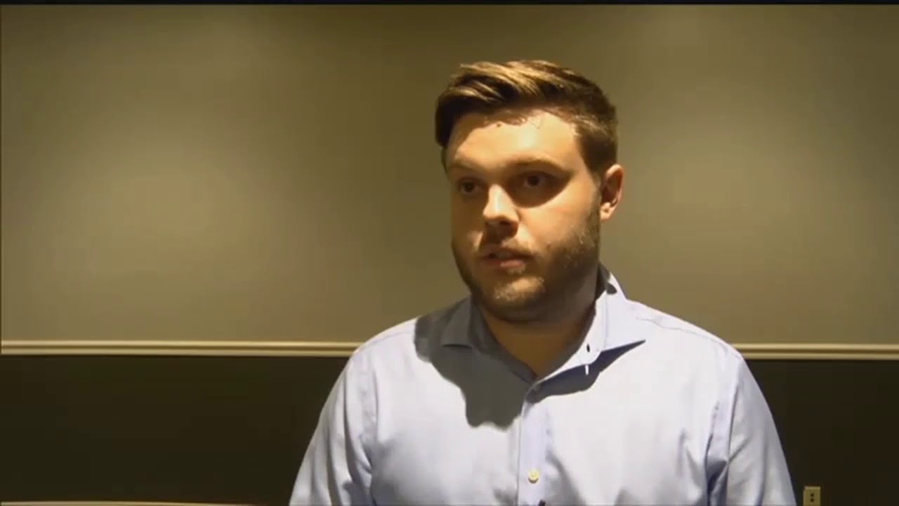A petition to get Mayor Term Limits on the Ballot