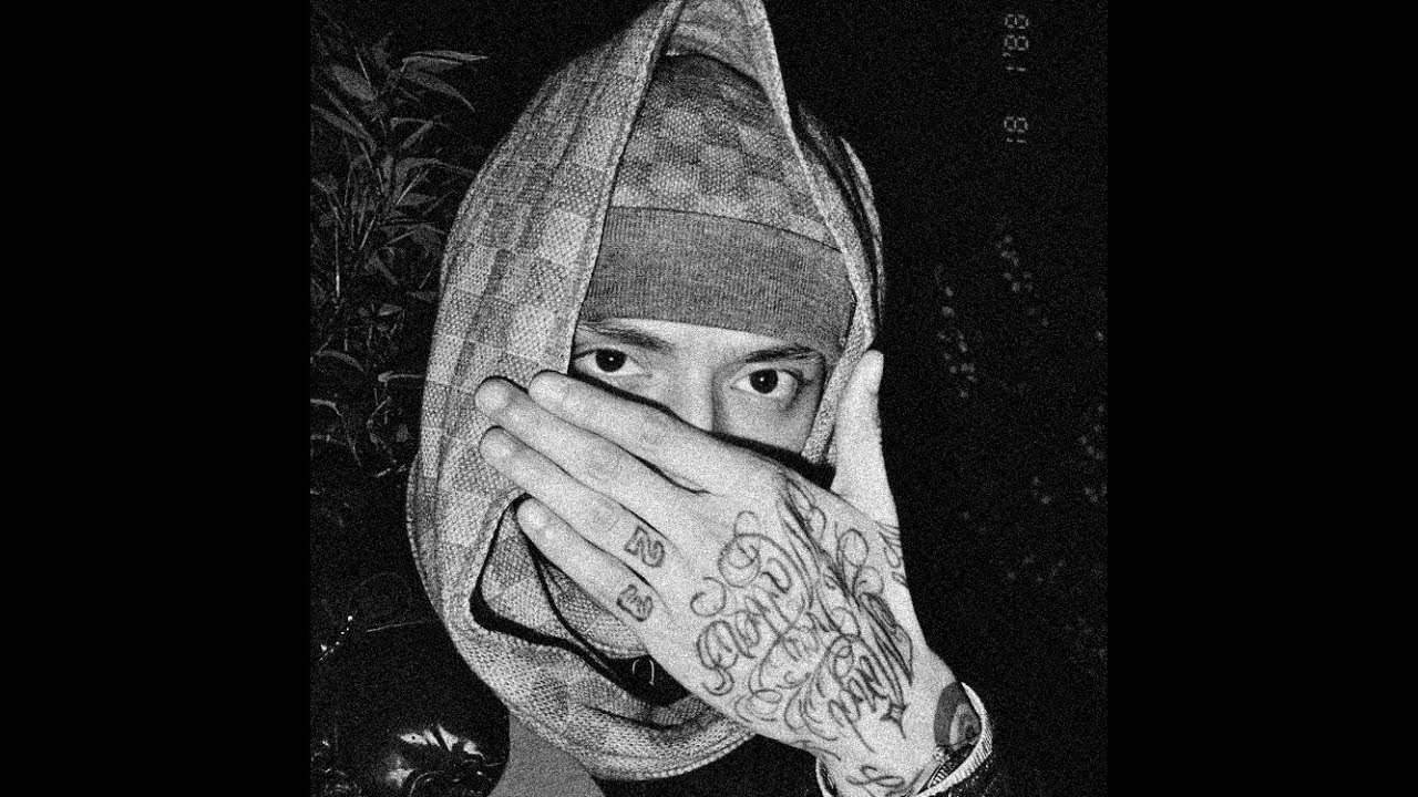 [FREE] UK Drill Type Beat x NY Drill Type Beat 