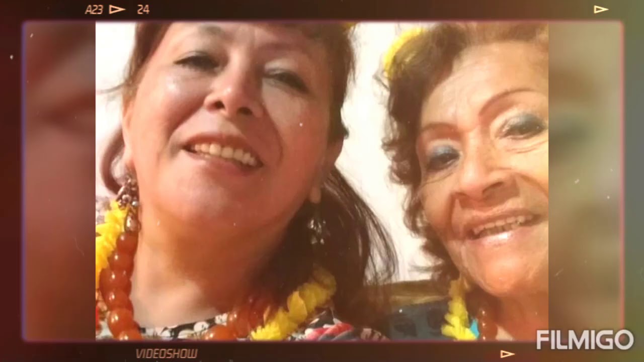 WARA WARA - JUDITH ACUÑA PICHILINGUE 