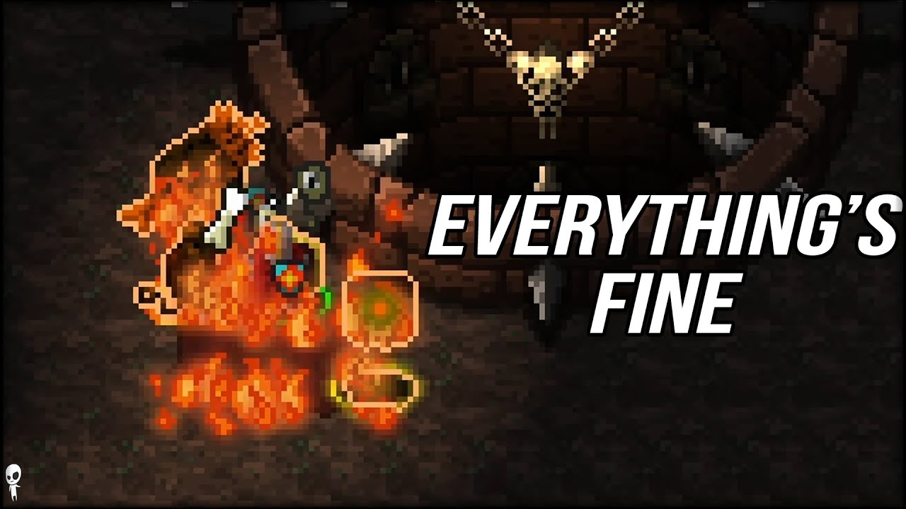 That Was Very Intentional, Obviously. // Escape The Mad Empire // Part 2
