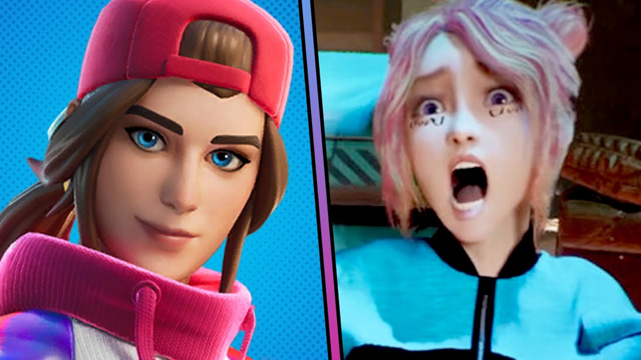 CodeMiko interviews Loserfruit