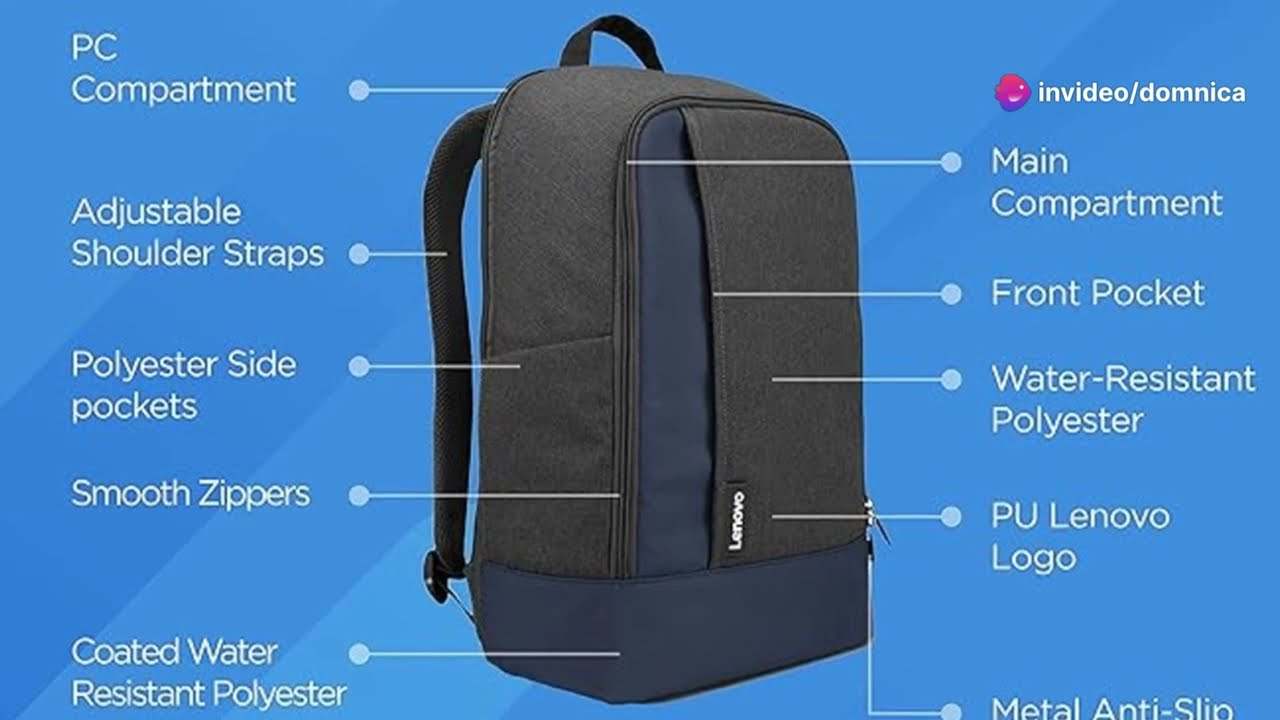 Lenovo 15.6