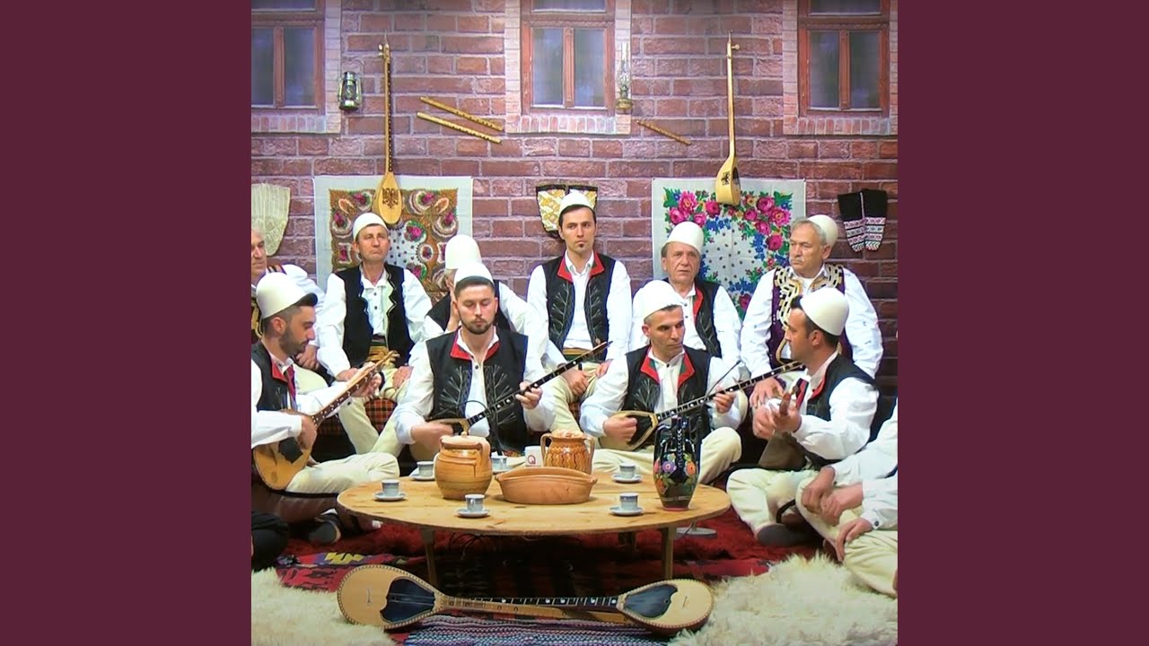 Moj e majra