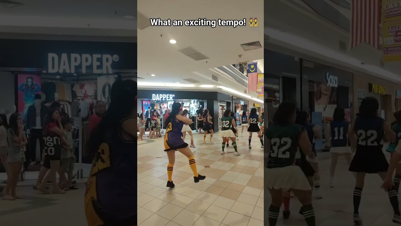 WORK #linedance #linedancechallenge #healthylifestyle