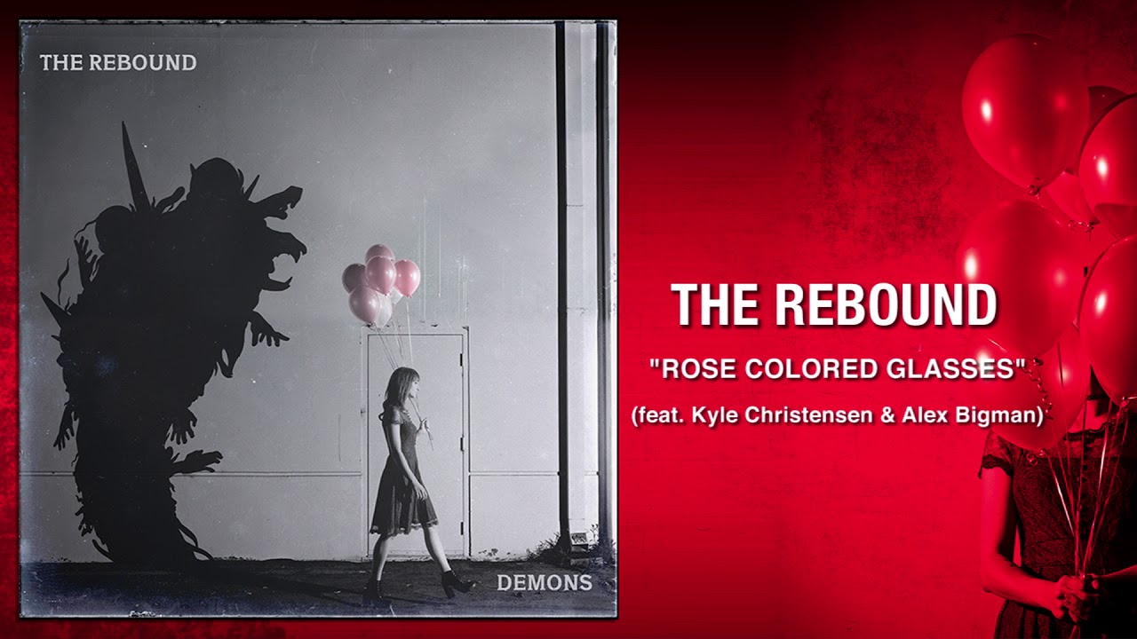 The Rebound 