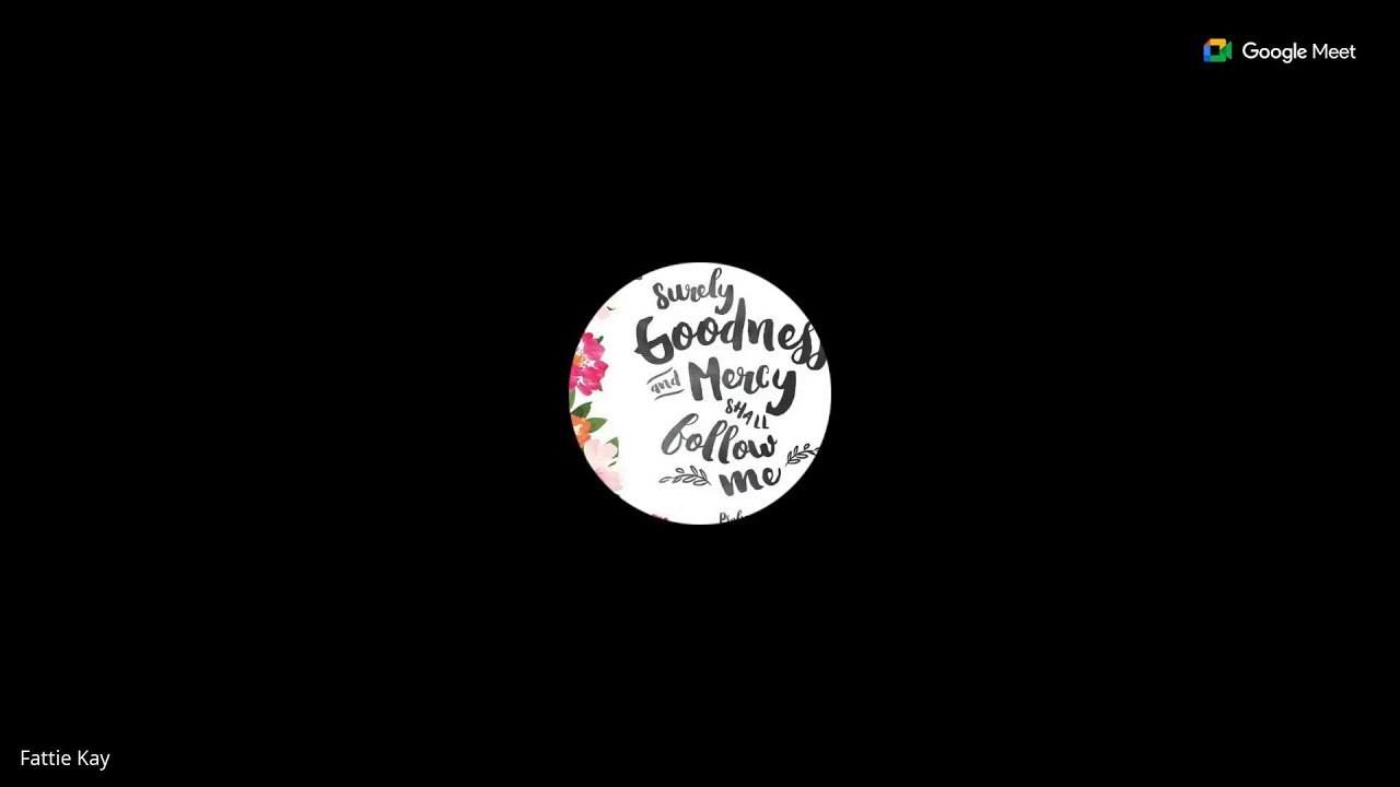 Wailing Hour - Tuesday January 27, 2026
