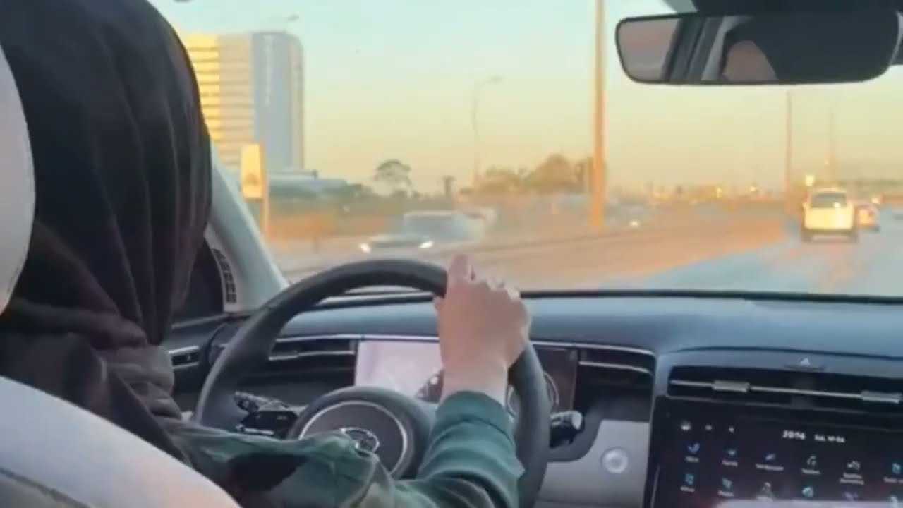 خبر عااااااااجل 🚨قضية حامضة عن المربوح طليق سميرة مربوحة 