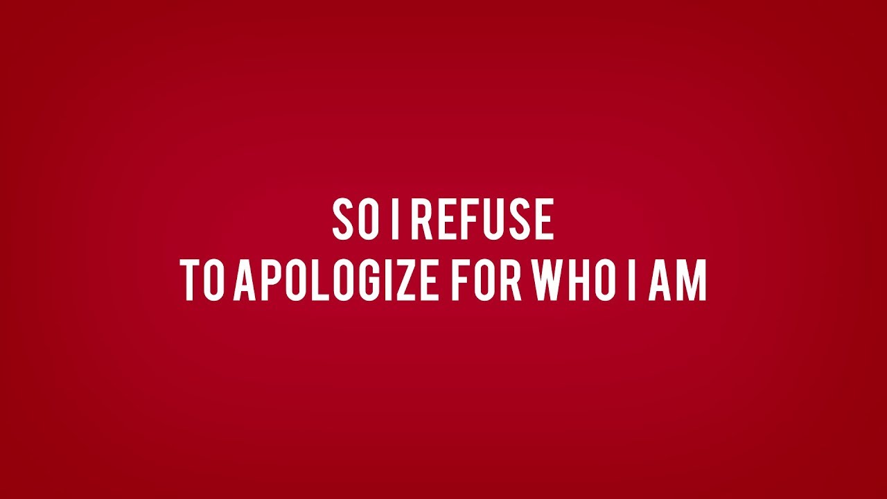 Simple Plan - I Refuse (Lyrics)