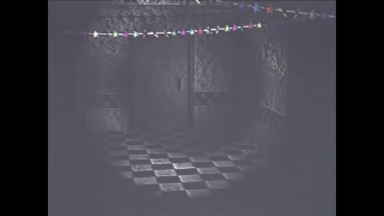 VHSvideo