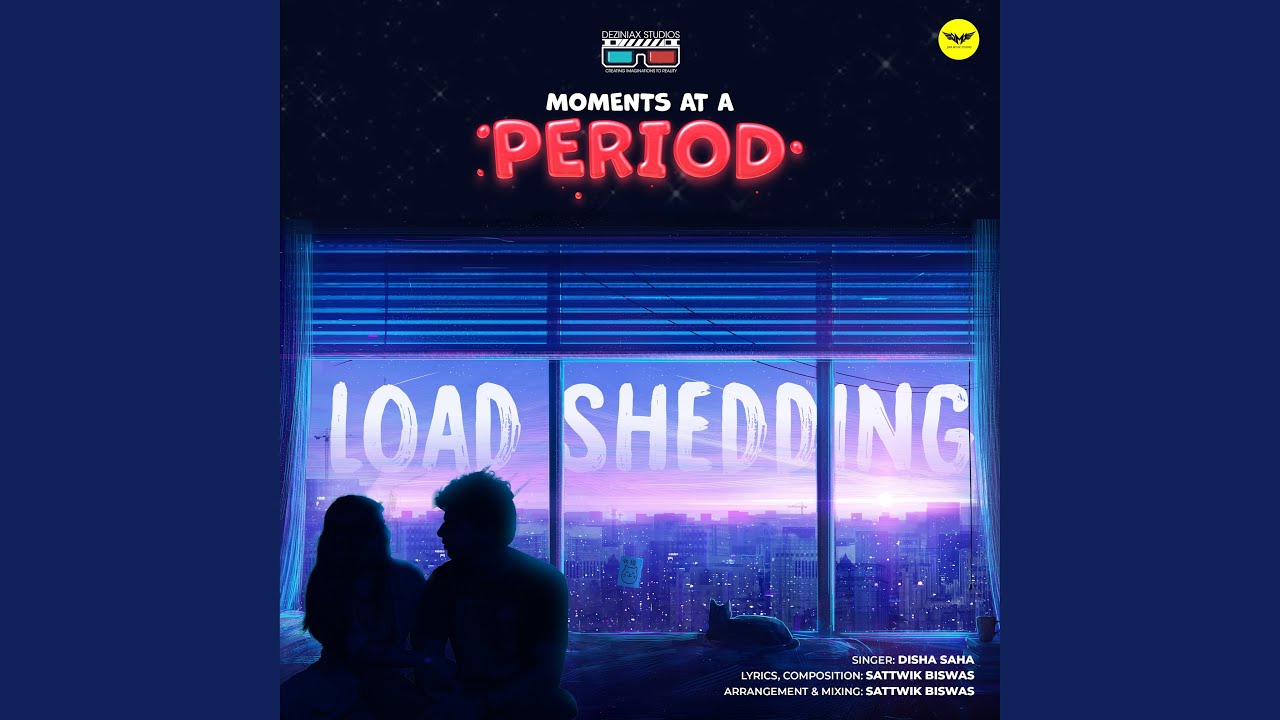 Load Shedding