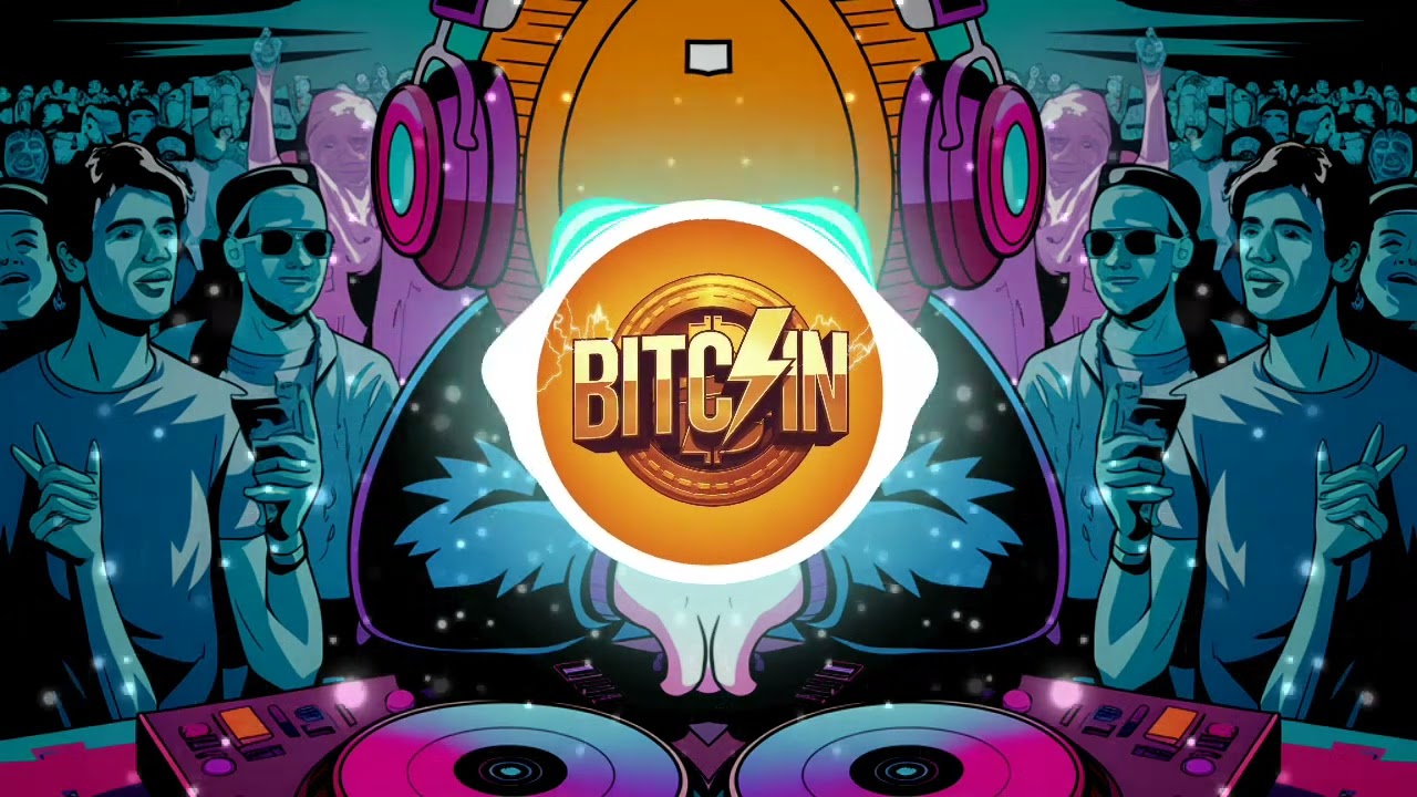 Bitcoin Flow Ep 18