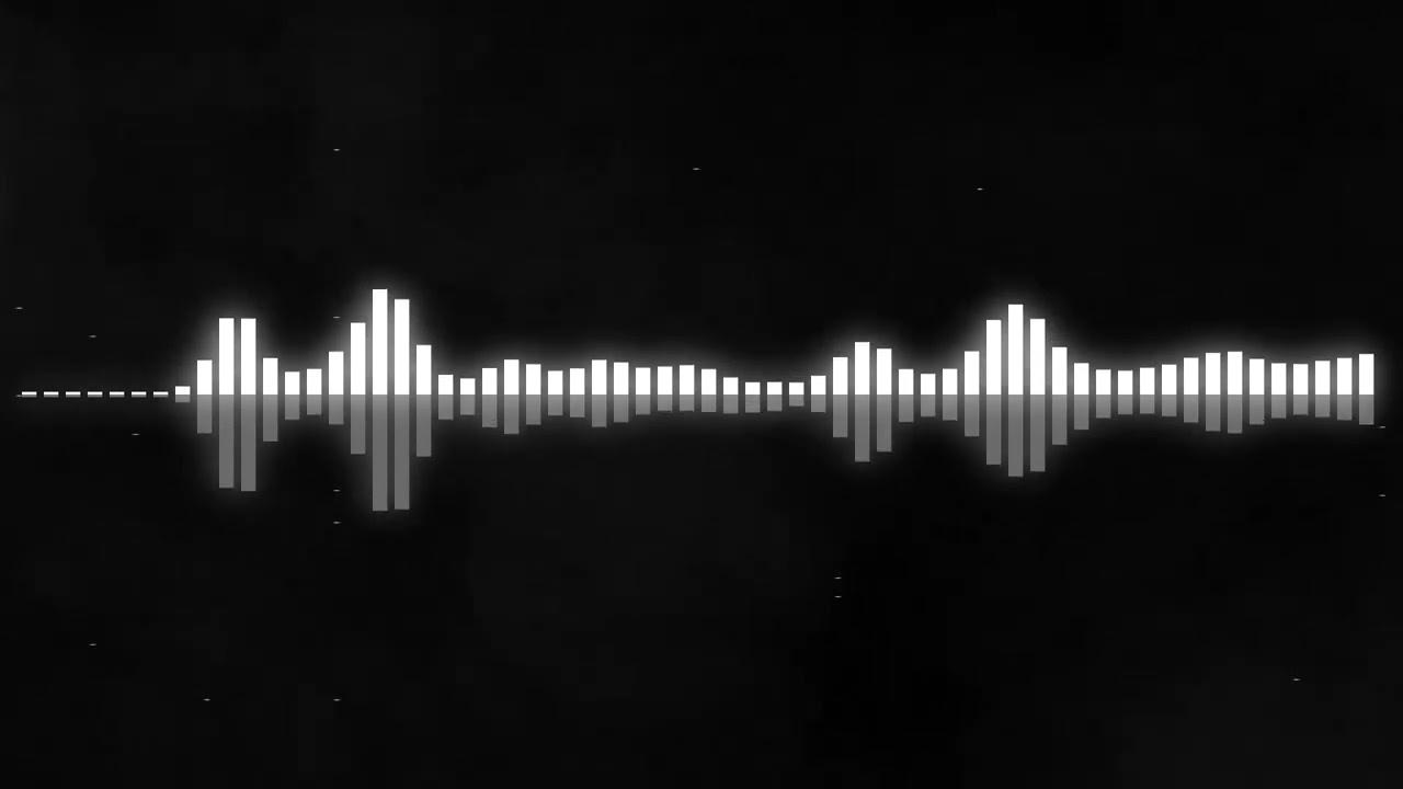 A Cry For Help (New Cover)
