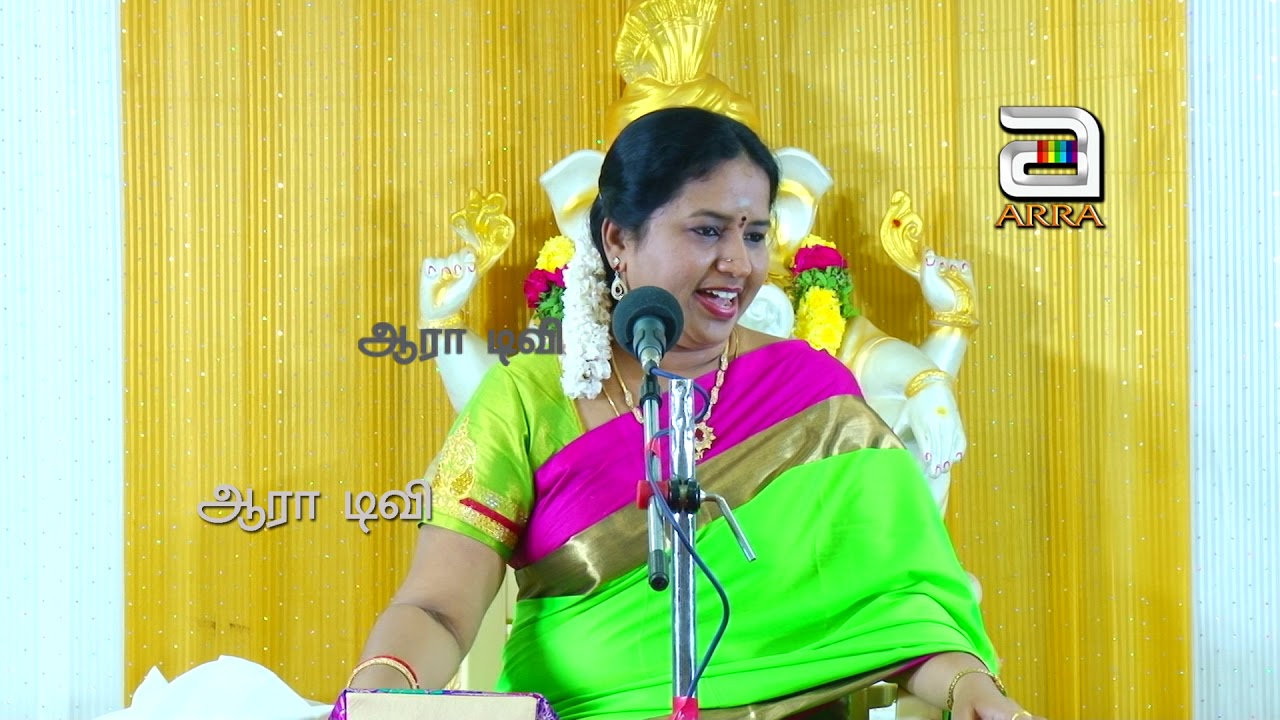 சிவபெருமானிடம் நேரடியாக பேசும் உரிமையைப் பெற்றவர்கள்