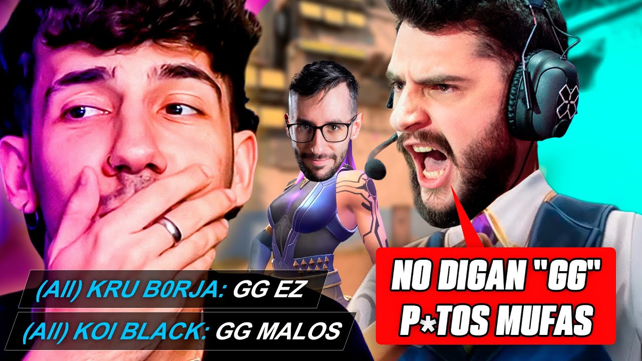 POR ESTO NO SE PONE 
