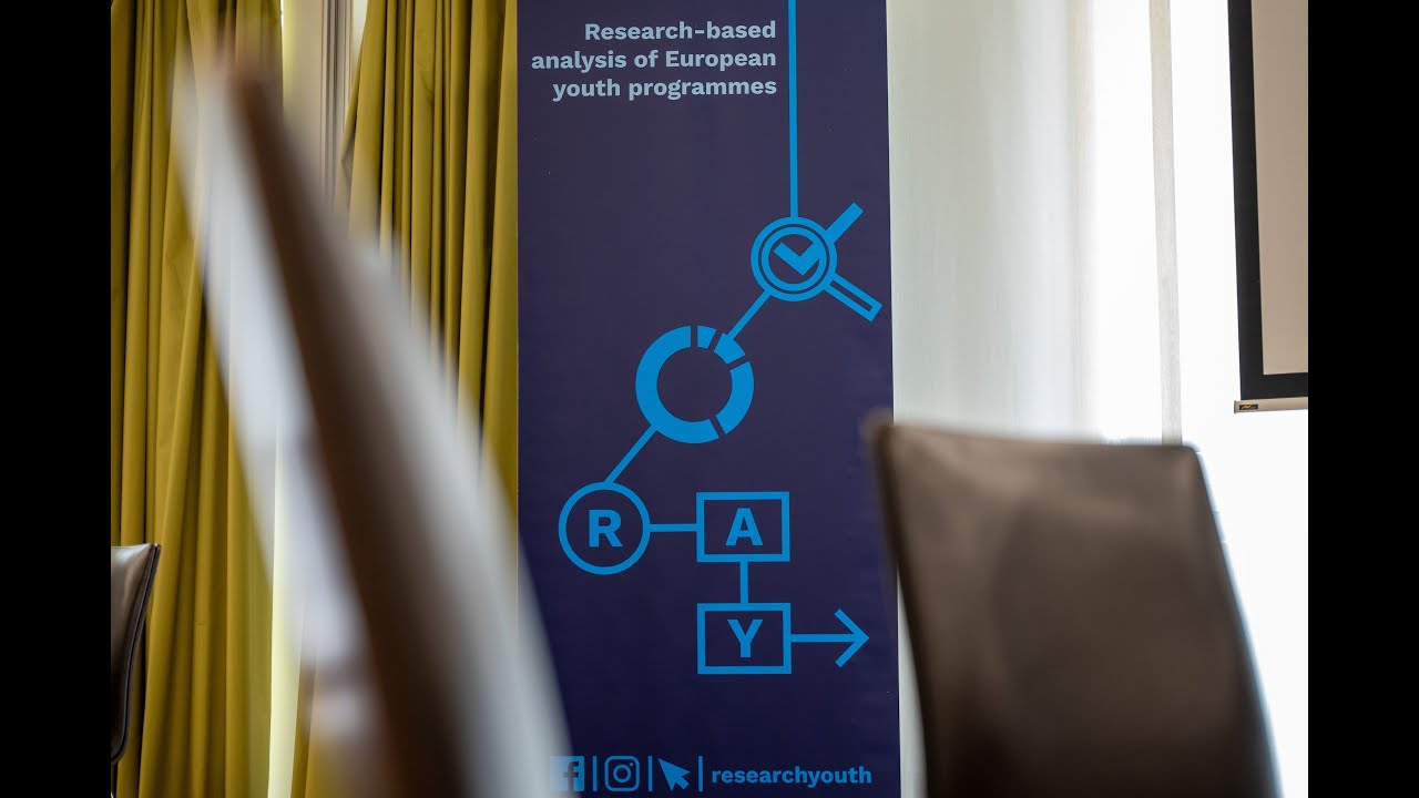The Future of Research in and with the RAY Network: Content, Methodology, Actors