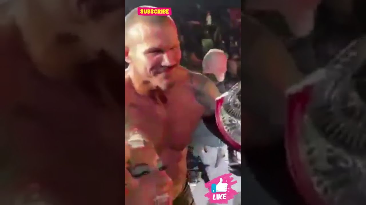 Rk Bro Taking Selfie With Fans 