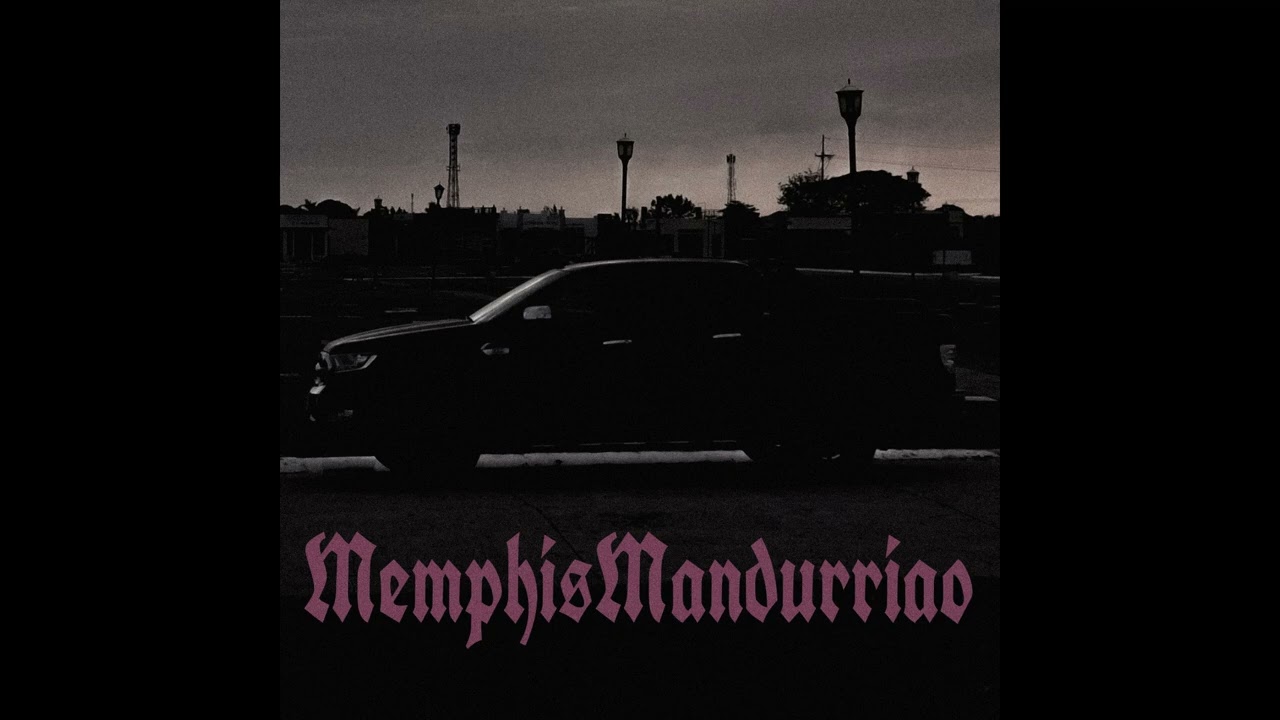 MemphisMandurriao