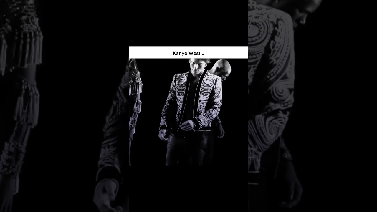 Cooked... 💀🔥 | Chico lachowski and Jordan Barrett Edit - | #shorts #looksmaxxing #edit