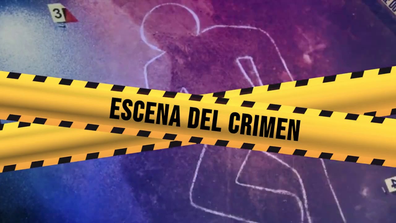 Programa 