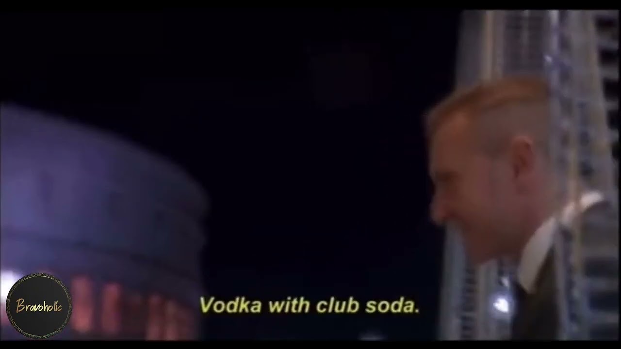 Dorit Kemsley Being Multilingual