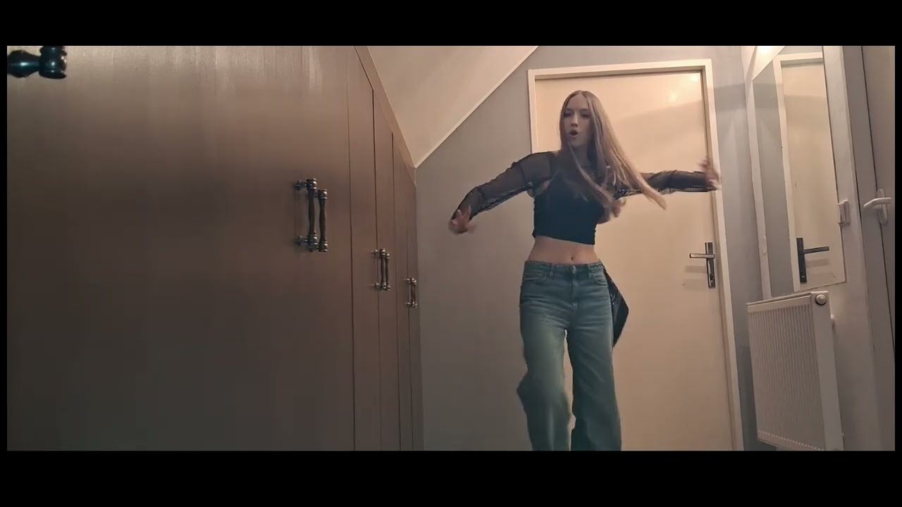 Do it - Stray Kids (DANCE COVER)