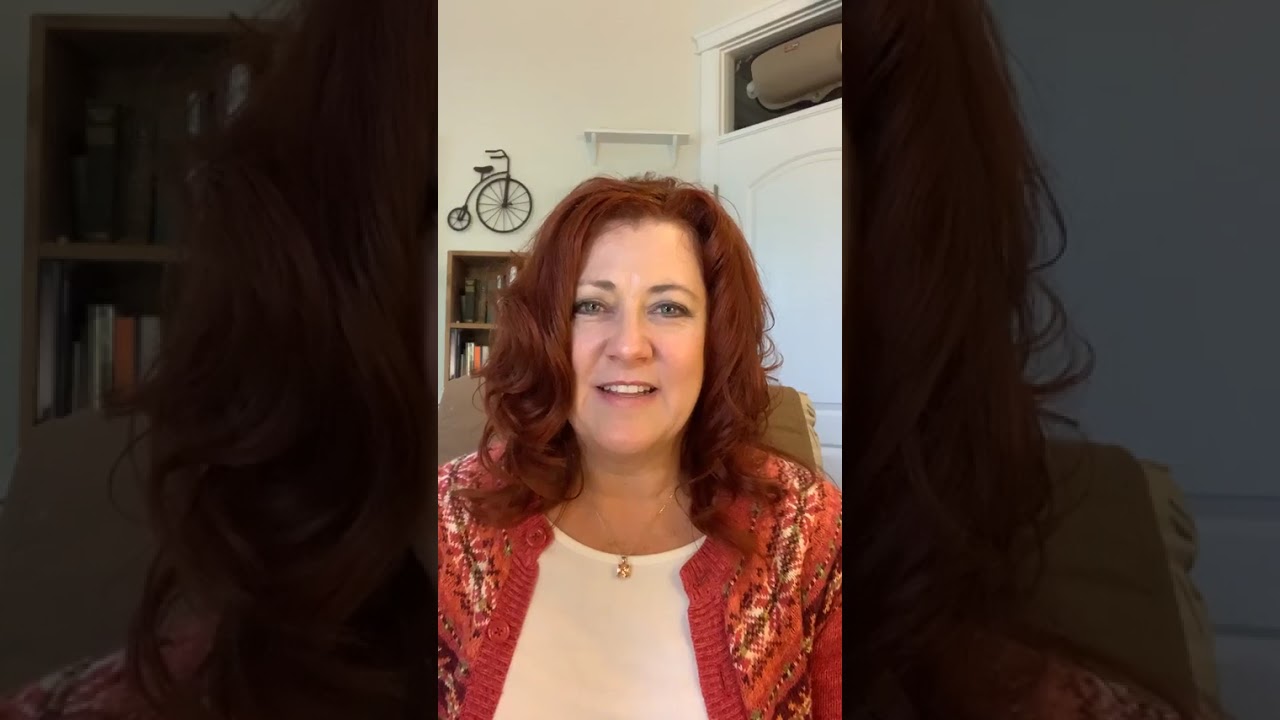 3 Ways We Rely on Fear