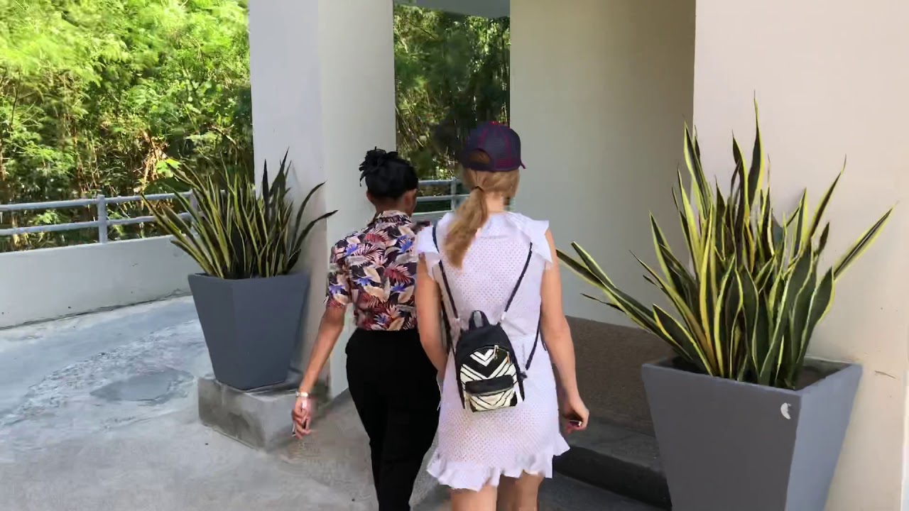 Отель на Пхукете Sugar Palm Grand Hillside Hotel
