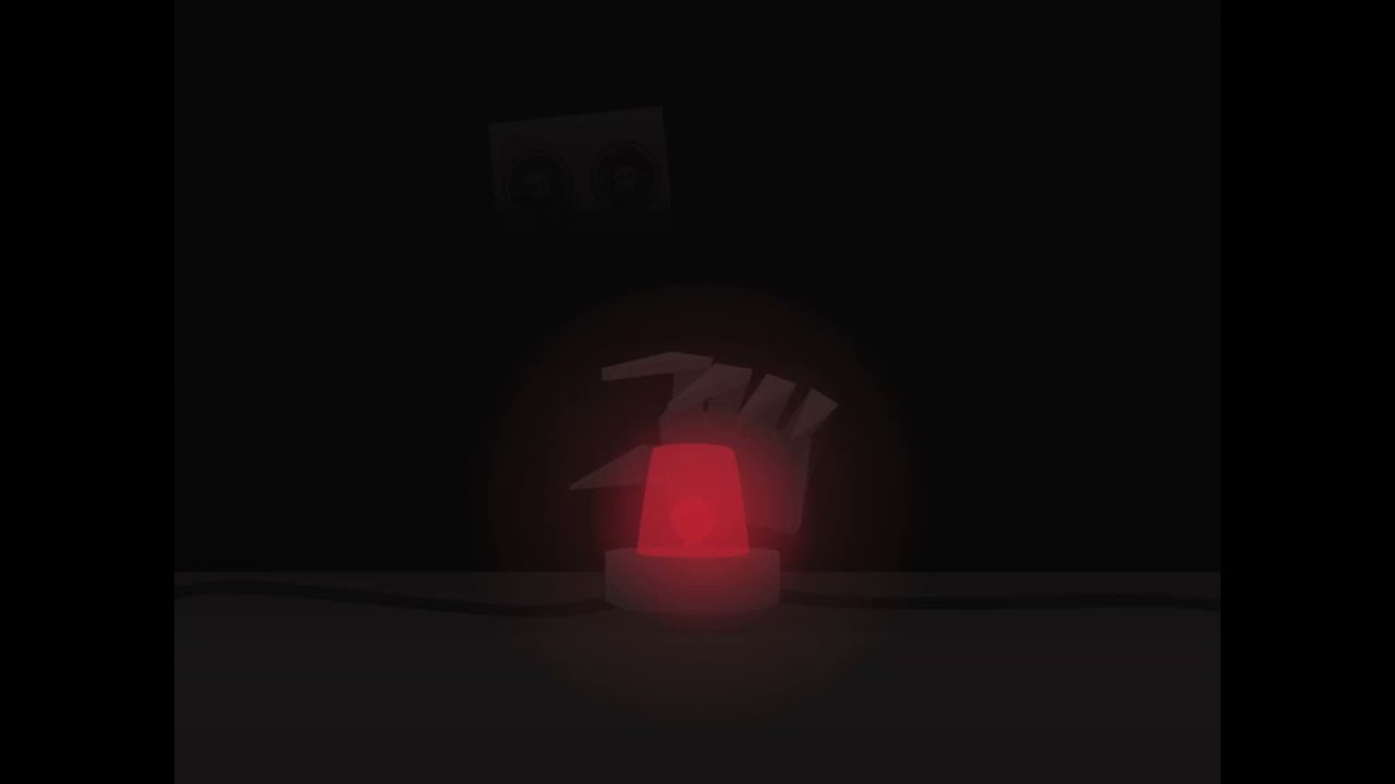 FIVE NIGHTS AT ENDRO'S 3 | Full OST