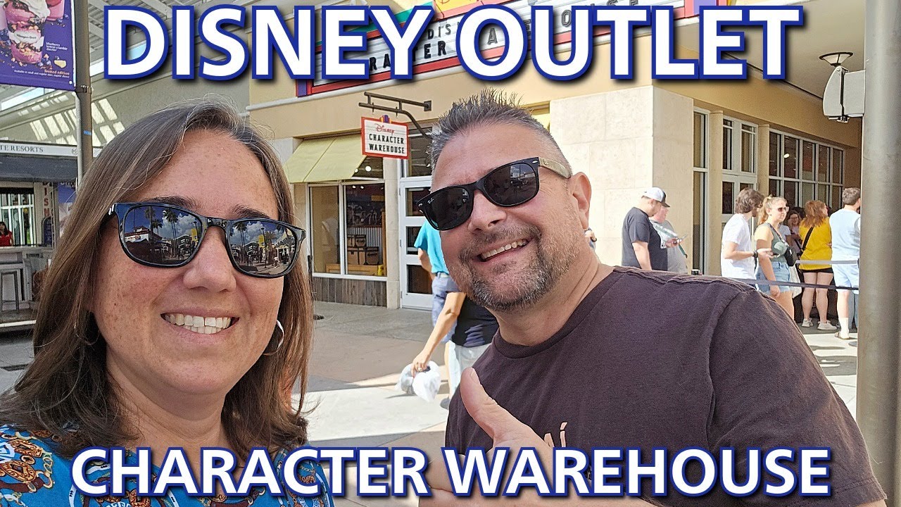 Обновление ассортимента товаров от Disney Character Warehouse! Поступили новые, новые и ещё раз н...