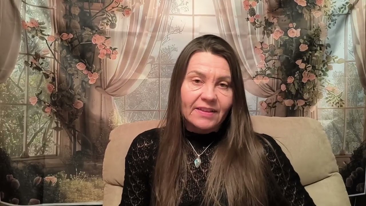 Márciusi kínai asztro Erikától-Jin Fém/Nyúl a harmónia és láthatóvá vállás...