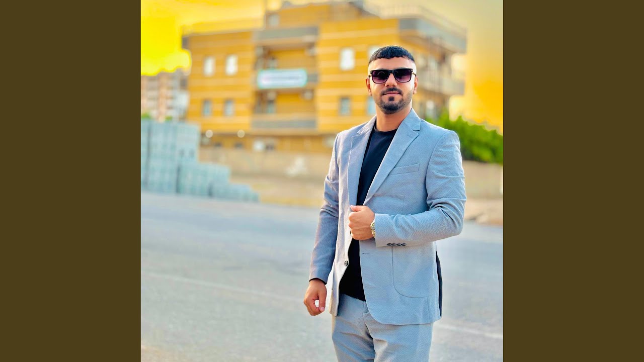 Çaw Xezale