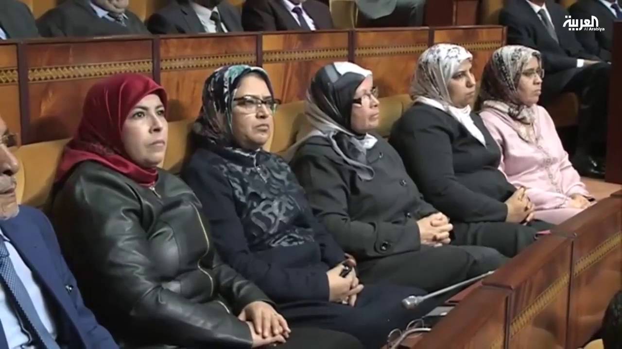ماذا تعني الانتخابات التشريعية في المغرب؟