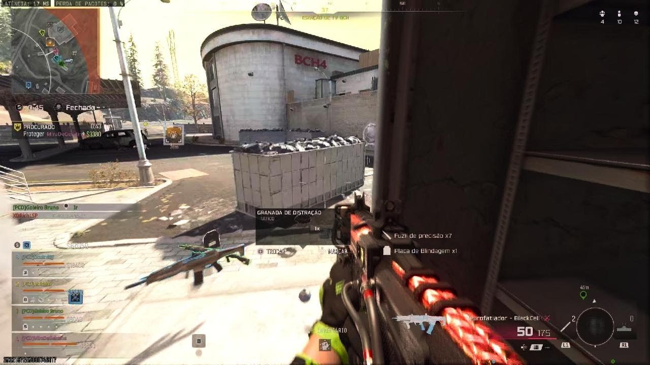 Call of Duty_20260217152639