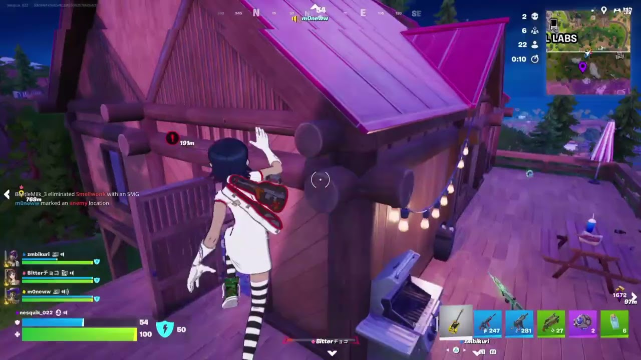 Fortnite_20260306212601