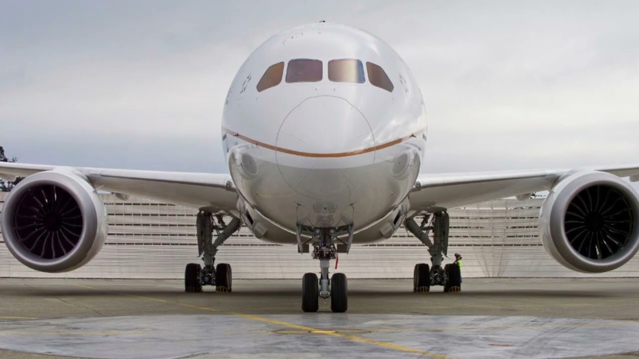 Russian Airspace Closure, Who Are Benefitting From It?