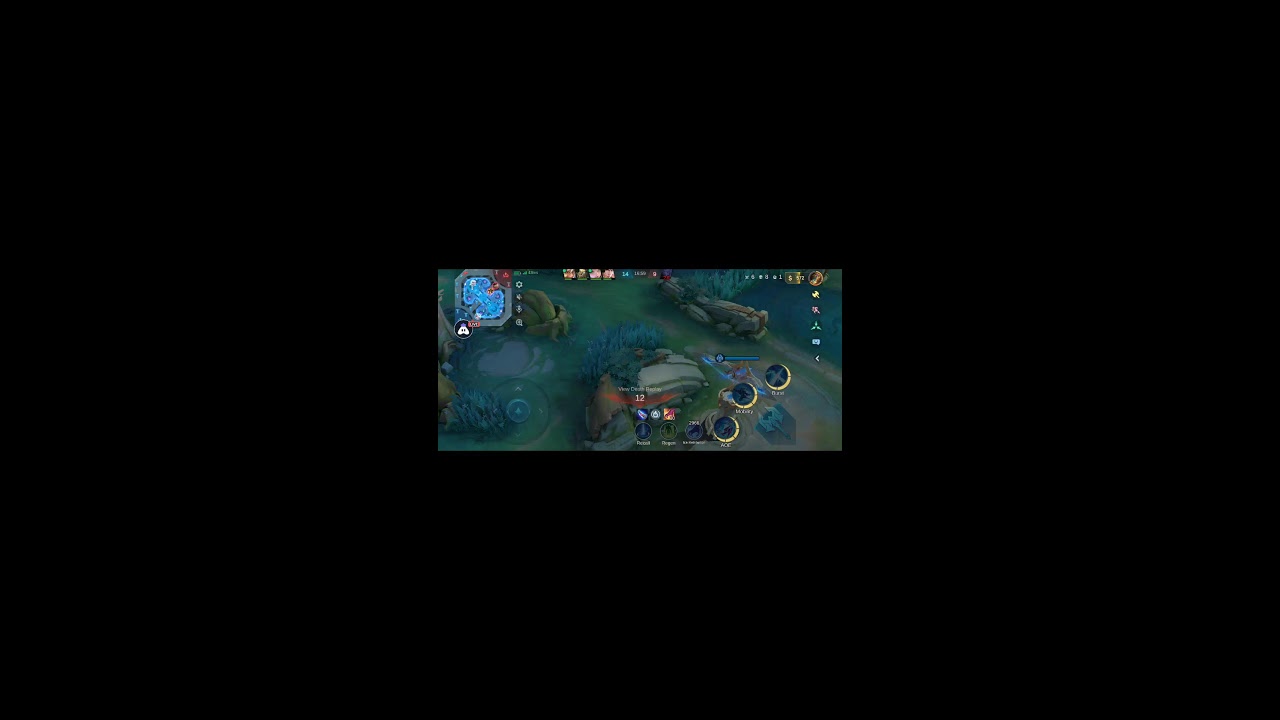 Hindi Mobile Legends : 👍 Good stream | Playing Solo | Streaming with Turnip