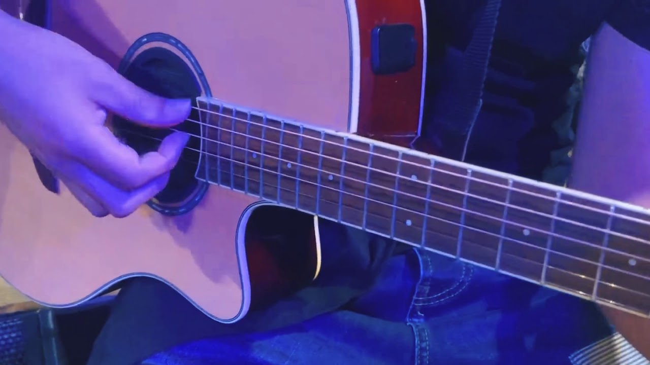 Panos Behas - Dancing with me (Official Video)